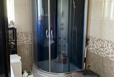 Apartament cu 2 camere decomandat în Europa - 1