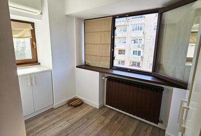 Apartament 3 Camere Unirii cu Loc de Parcare - 17