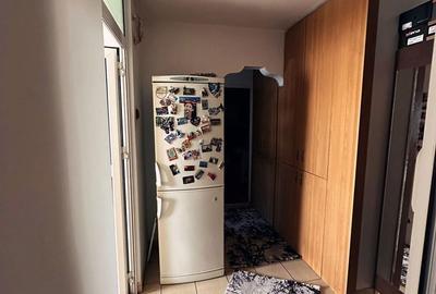 Apartament cu 2 camere în Central - 3