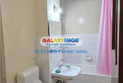 Apartament cu 3 camere semidecomandat, mobilat în Gorjului - 6