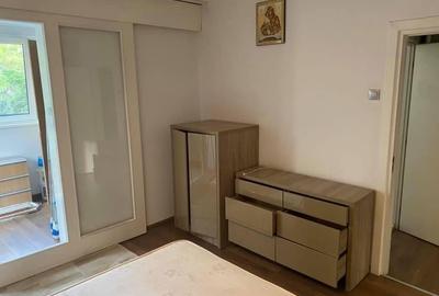 Apartament cu 3 camere decomandat în Exterior Vest - 3