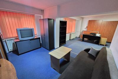 Sebastian-Calea Rahovei / Apartament 3 Camere la Parter 70 MP - 5