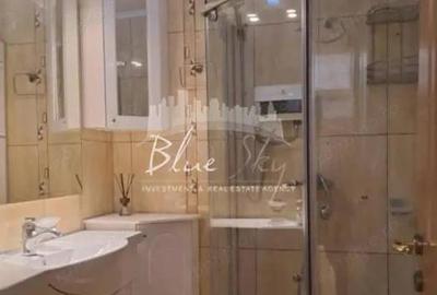 Brotacei/Tomis 3 / Scoala 7 Apartament 2 cam , loc de parcare - 8