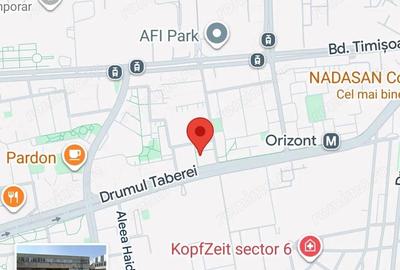 Spatiu comercial oportunitate afacere - 1