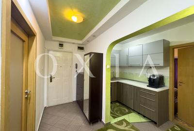 OX686 Spatios, acces stradal, ideal locuinta sau birou, zona Buziasului - 4