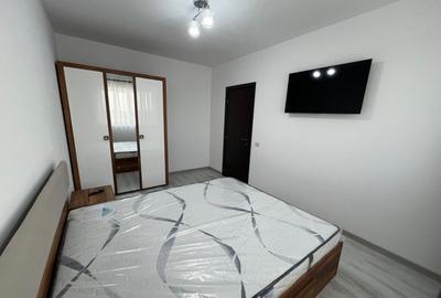 Apartament 2 camere tip studio - 3