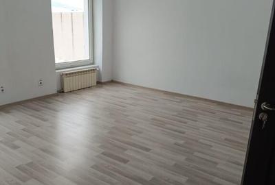 Spatiu birou zona B-dul Republicii - 1