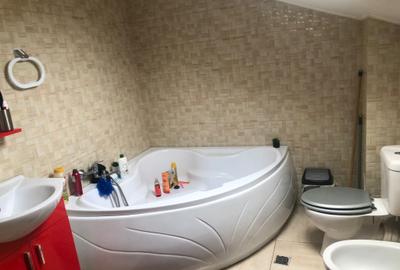 Apartament cu 4 camere în Cumpăna - 17