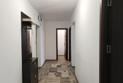 Apartament 2 camere ultracentral - UNION - 10