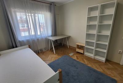 De inchiriat! Apartament spatios, cu parcare, in Gheorgheni - 5