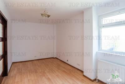 Vila 9 camere ideala pentru firme/cazare muncitori langa Lacul Morii - 13