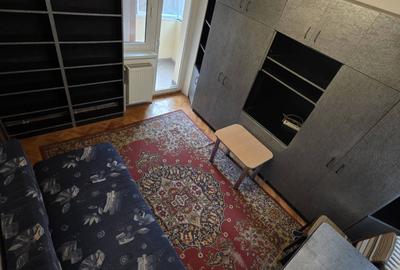 Apartament cu 3 camere decomandat în Mănăștur - 1