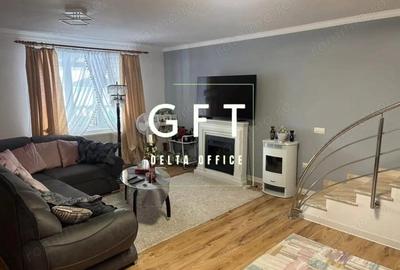 Casă cu Teren 1300 Mp în Jelna - 11