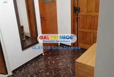 INCHIRIERE apartament 3 camere Brancoveanu (Budimex) - 5
