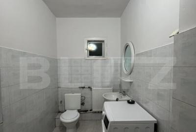 Apartament de inchiriat, 160 mp, zona Cluj - 3