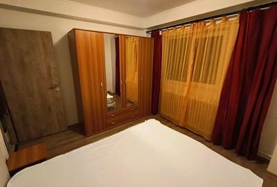 2 camere Stefan cel Mare - pasaj Obor - 4