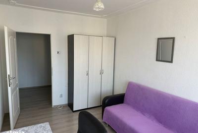 Apartament cu 2 camere în Alexandru cel Bun - 4