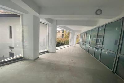 Vila cladire Dorobanti Vila cladire Dorobanti - 6