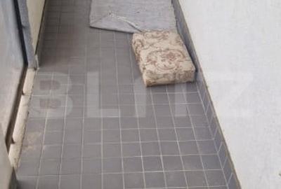 EXCLUSIV! Apartament cu 2 camere, 59 mp utili, parcare subterana, zona Terra - 11