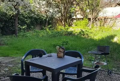 Apartament 2 camere, la casa, central in Lugoj Apartament 2 camere, la casa, central in Lugoj - 6