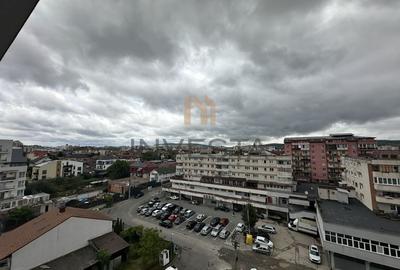 Apartament 3 camere, 67 mp utili in Park Lake! - 10