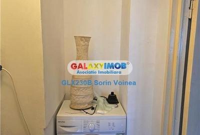 Apartament 4 camere  Obor Mosilor | nemob. | centrala proprie | metrou - 10