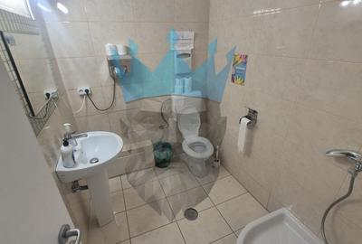 Spatiu Birou Piata Unirii Bucuresti - 14