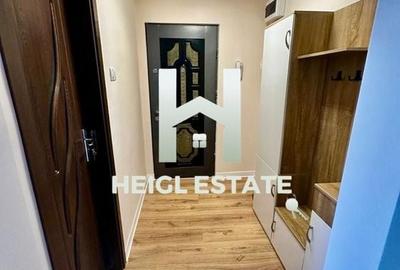 Apartament 1 camera Soarelui - 6