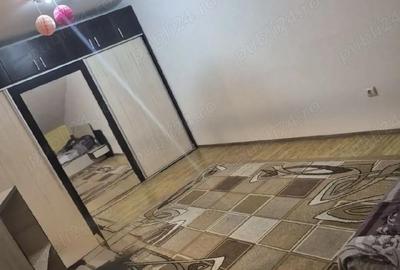 Apartament cu 2 camere decomandat în Gară - 3