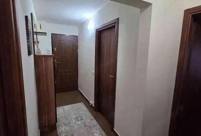 Apartament 2 camere Falez Nord - 7