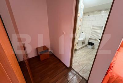 Centrul comercial de inchiriat, 1120 mp, zona Ultracentral - 17