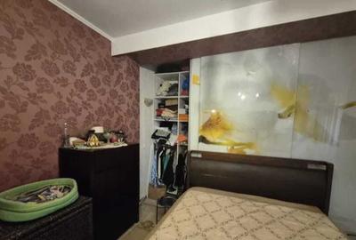 3 camere | decomandat | Metrou Jiului | 2 Parcari | Curte proprie - 3
