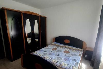 Apartament cu 2 camere decomandat în Exterior Vest - 1