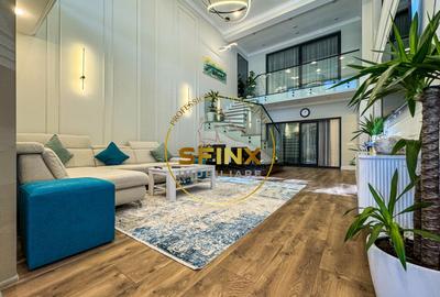 Casa moderna – constructie 2024, zona Mihai Bravu – Vitan - 1