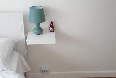 Apartament cu 4 camere decomandat, mobilat în Titan - 3