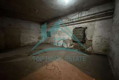 Exclusiv! Apartament la subsol in zona Ultracentrală, Str Universității Nr.1 - 10