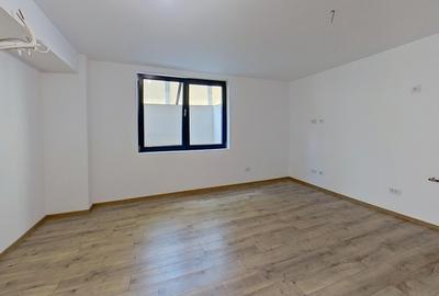 Vânzare imobil Str. Gheorghe Țițeica – S+P+3, 513 mp utili + teren 577 mp - 34