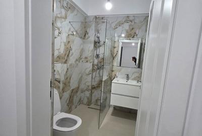 Apartament cu 3 camere în Central - 15
