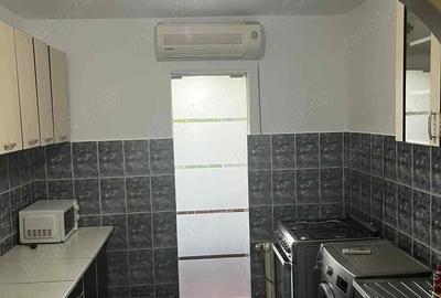Vand apartament 2 camere zona soarelui et. 4 - 2