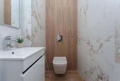 Ofer spre vanzare apartament cu 2 camere zona Iancului - 6