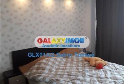 Apartament cu 2 camere decomandat, mobilat în Banat - 3