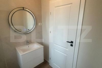 Duplex modern, 120 mp utili, teren 350 mp - Giroc Duplex modern, 120 mp utili, teren 350 mp - Giroc - 15