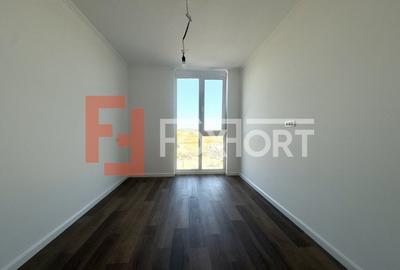 Apartament cu 2 camere decomandat, etaj intermediar, in zona Torontalului - 3