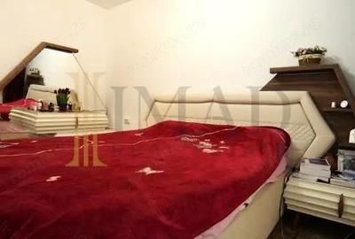 Apartament cu 3 camere în Periferie - 5
