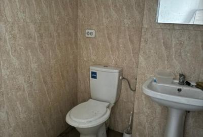 Spatiu comercial, zona jysk, 300mp, Radauti - 6