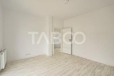 Casa individuala de vanzare 177 mpu 5 camere garaj 3 terase 2 bai - 30