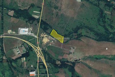 Teren de 32512 mp, în Caransebeș - 5