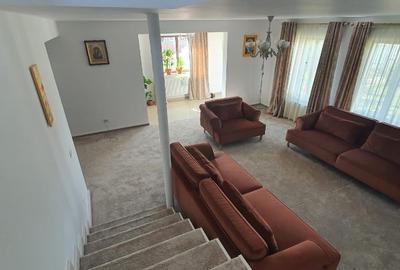 Casa vanzare zona deosebita - 14