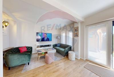 Casa  de vanzare in Cisnadie - 8