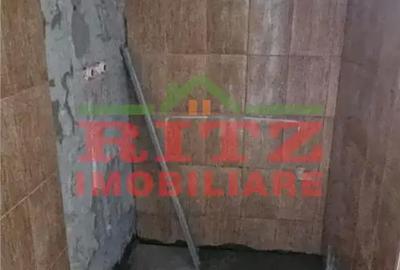 Apartament cu 2 camere în Caracal - 2